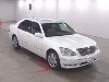 TOYOTA CELSIOR