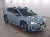 SUBARU IMPREZA SPORT