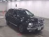 MITSUOKA BUDDY