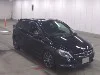 MERCEDES BENZ B CLASS
