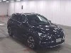 CITROEN DS7 CROSSBACK 