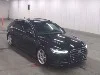 AUDI A6 AVANTE