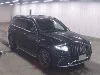 MERCEDES BENZ GLS