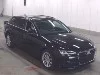 AUDI A4 AVANTE
