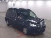 TOYOTA JPN TAXI