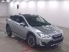 SUBARU IMPREZA SPORT