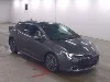 TOYOTA COROLLA SPORT