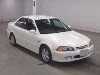 HONDA TORNEO