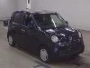 HONDA N ONE