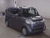 HONDA N BOX SLASH