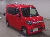HONDA N VAN