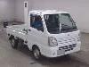 MAZDA SCRUM TRUCK