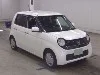 HONDA N ONE