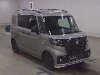SUZUKI SPACIA BACE