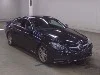 MERCEDES BENZ E CLASS