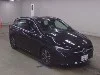 MERCEDES BENZ B CLASS