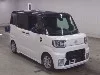 DAIHATSU HIJET CADDY
