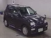 DAIHATSU TERIOS KID