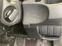 Цена авто Honda Life с аукционов Японии, номер кузова JC1, пробег 160 000, оценка 2