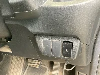 Цена авто Honda Fit с аукционов Японии, номер кузова GE6, пробег 193 000, оценка 2