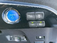 Цена авто Toyota Prius с аукционов Японии, номер кузова ZVW51, пробег 147 000, оценка 2