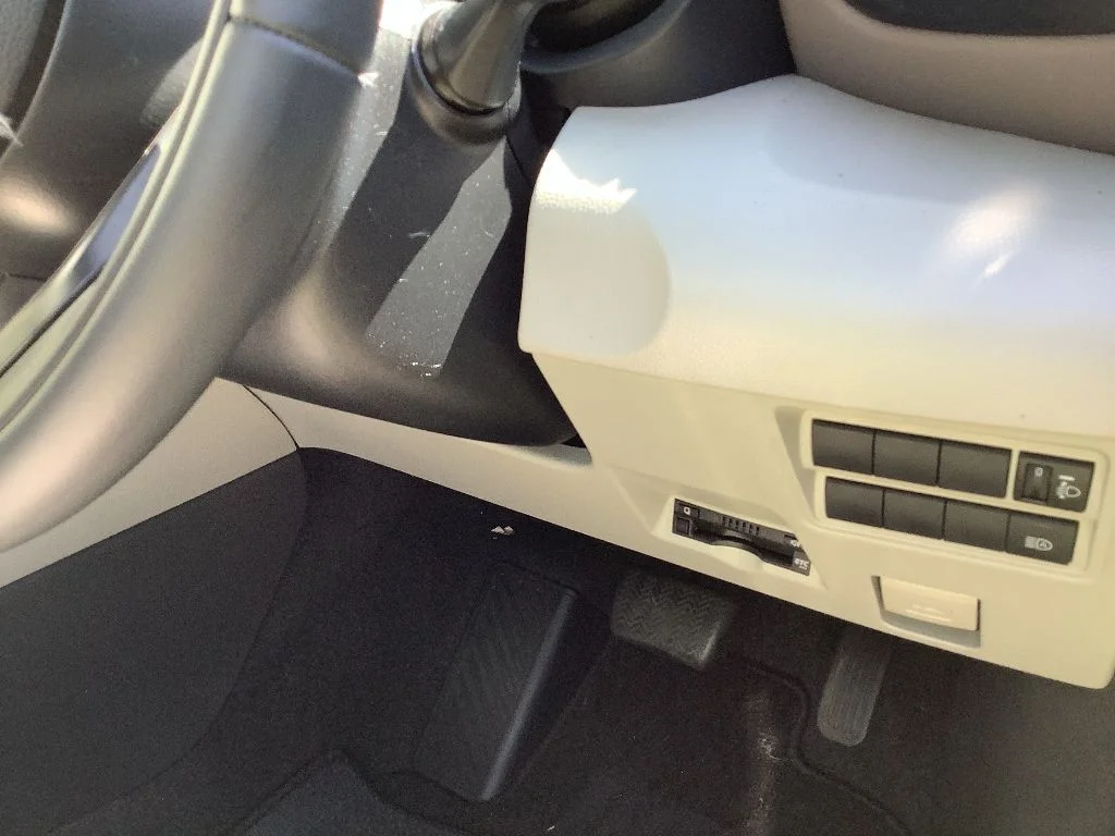 Toyota Yaris HYBRID Z, миниатюра 4