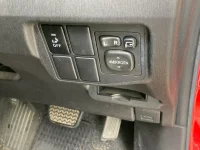 Цена авто Toyota Prius с аукционов Японии, номер кузова ZVW30, пробег 239 000, оценка 6