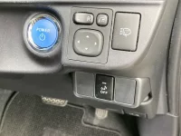 Цена авто Toyota Aqua с аукционов Японии, номер кузова NHP10, пробег 63 000, оценка 6