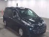 MAZDA BIANTE