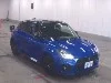 SUZUKI SWIFT SPORTS
