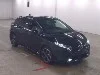 NISSAN AURA