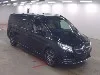 MERCEDES BENZ V CLASS