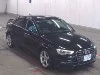 AUDI A3 SEDAN