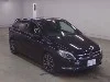 MERCEDES BENZ B CLASS