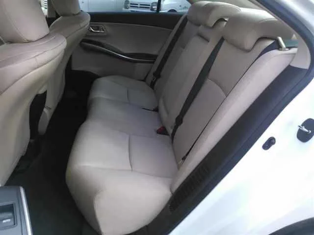 Toyota Sai S, миниатюра 5