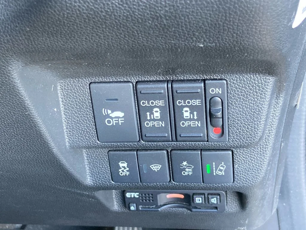 Honda Freed HYBRID GKRU MY S USE CAR, миниатюра 5