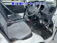 Цена авто Suzuki Carry Truck с аукционов Японии, номер кузова DA16T, пробег 172 000, оценка 7