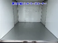 Цена авто Suzuki Carry Truck с аукционов Японии, номер кузова DA16T, пробег 172 000, оценка 7