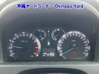 Цена авто Toyota Alphard с аукционов Японии, номер кузова ANH20W, пробег 54 000, оценка 13