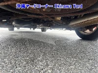 Цена авто Toyota Alphard с аукционов Японии, номер кузова ANH20W, пробег 54 000, оценка 13
