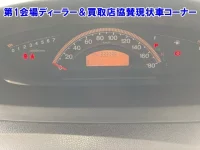 Цена авто Honda Freed с аукционов Японии, номер кузова GB3, пробег 334 000, оценка 12