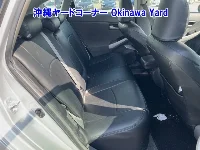 Цена авто Toyota Prius с аукционов Японии, номер кузова ZVW30, пробег 213 000, оценка 4