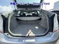 Цена авто Toyota Prius с аукционов Японии, номер кузова ZVW30, пробег 213 000, оценка 4