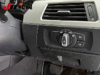 Цена авто BMW 3-Series с аукционов Японии, номер кузова VA20, пробег 155 000, оценка 