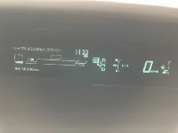 Цена авто Toyota Prius с аукционов Японии, номер кузова ZVW30, пробег 302 000, оценка 4