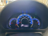 Цена авто Suzuki Spacia Custom с аукционов Японии, номер кузова MK32S, пробег 163 000, оценка 2