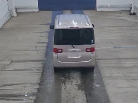 Цена авто Daihatsu Tanto с аукционов Японии, номер кузова L375S, пробег 51 000, оценка 2