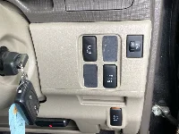 Цена авто Daihatsu Tanto с аукционов Японии, номер кузова L375S, пробег 120 000, оценка 2