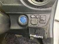 Цена авто Toyota Aqua с аукционов Японии, номер кузова NHP10, пробег 168 000, оценка 2