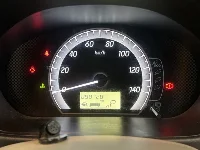 Цена авто Nissan Dayz Roox с аукционов Японии, номер кузова B21A, пробег 99 000, оценка 2